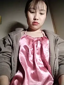 Snapshot of Cherry-squirtt chatting on 06/09/26, 04:24 Cherry-squirtt online show from 06/09/26, 04:24