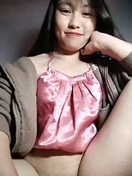 Snapshot of Cherry-squirtt chatting on 06/10/26, 05:34 Cherry-squirtt online show from 06/10/26, 05:34