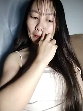 Snapshot of Cherry-squirtt chatting on 06/12/26, 07:29 Cherry-squirtt online show from 06/12/26, 07:29