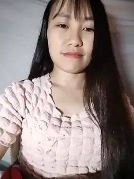 Cherry-squirtt online show from 07/01/26, 03:01