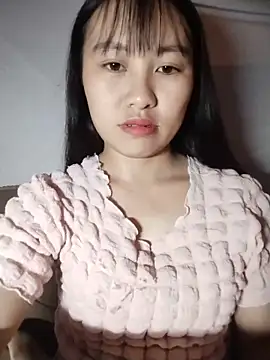 Cherry-squirtt online show from 07/02/26, 08:09