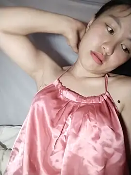 Cherry-squirtt online show from 07/04/26, 07:36