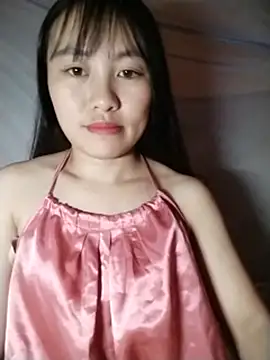 Cherry-squirtt online show from 07/05/26, 04:30