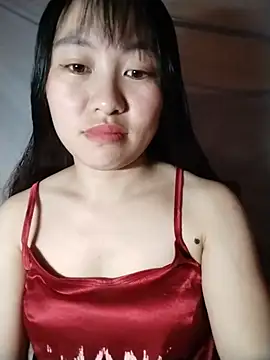 Cherry-squirtt online show from 07/07/26, 05:43