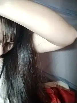 Cherry-squirtt online show from 07/08/26, 06:29