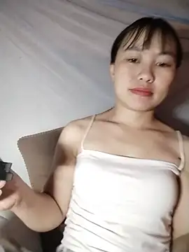 Cherry-squirtt online show from 07/09/26, 06:39