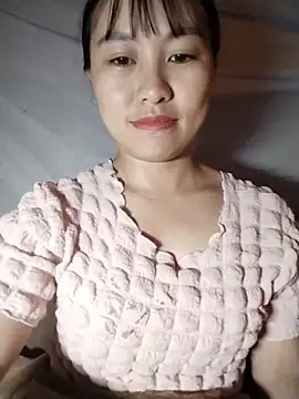 Cherry-squirtt online show from 07/10/26, 07:27