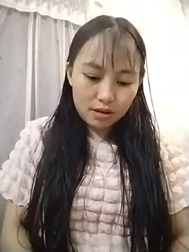 Cherry-squirtt online show from 07/11/26, 12:08