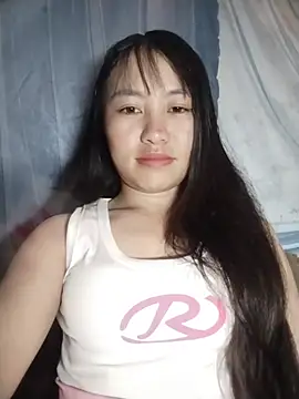 Cherry-squirtt online show from 07/14/26, 05:07