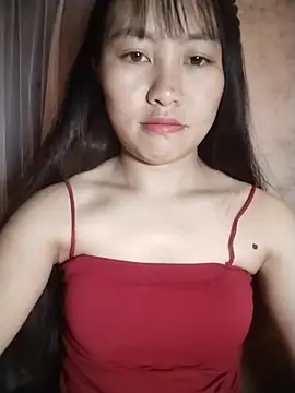 Cherry-squirtt online show from 07/15/26, 04:45