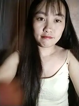 Cherry-squirtt online show from 07/18/26, 06:34