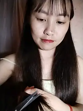 Cherry-squirtt online show from 07/19/26, 12:20