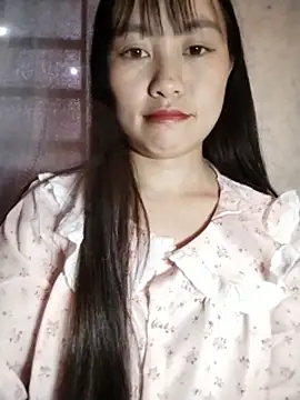 Cherry-squirtt online show from 07/20/26, 10:39