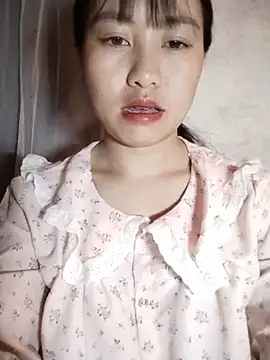 Cherry-squirtt online show from 07/21/26, 04:31