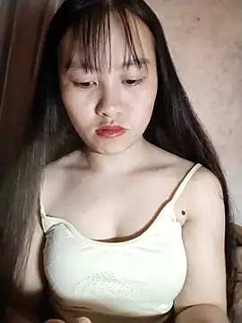 Cherry-squirtt online show from 07/23/26, 01:42