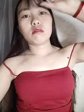 Cherry-squirtt online show from 07/25/26, 02:47