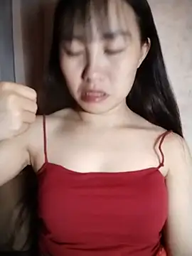 Cherry-squirtt online show from 07/26/26, 02:46