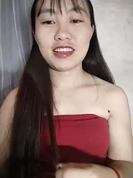 Cherry-squirtt online show from 07/27/26, 03:30