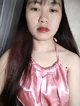 Cherry-squirtt online show from 07/28/26, 03:32