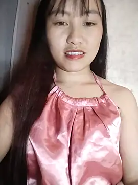Cherry-squirtt online show from 07/28/26, 06:20