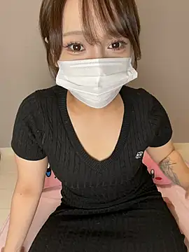 PAKOHIME online show from 06/24/26, 08:13
