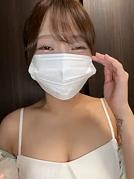 PAKOHIME online show from 07/11/26, 07:33