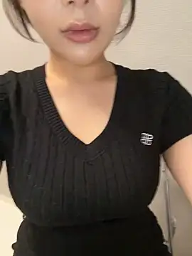 PAKOHIME online show from 07/24/26, 11:08