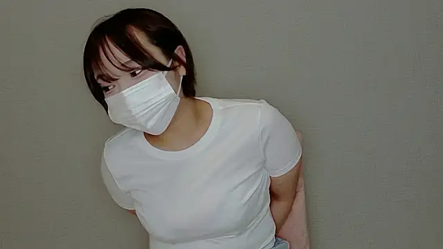 PAKOHIME online show from 07/27/26, 06:20