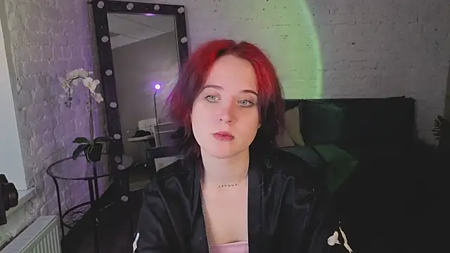 Snapshot of ScarlettSparkss chatting on 06/03/26, 05:21 ScarlettSparkss online show from 06/03/26, 05:21