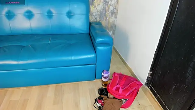 Snapshot of SophiaScottX chatting on 05/30/26, 07:33 SophiaScottX online show from 05/30/26, 07:33