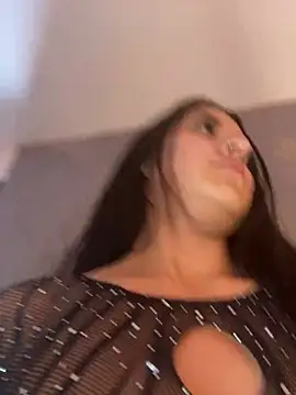 Megan pink18 online show from 07/12/26, 04:31