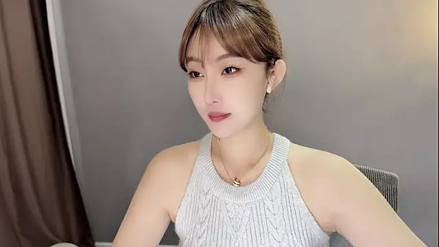 Snapshot of Aner333 chatting on 05/30/26, 11:46 Aner333 online show from 05/30/26, 11:46