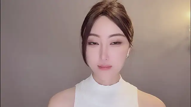 Aner333 online show from 07/07/26, 07:23