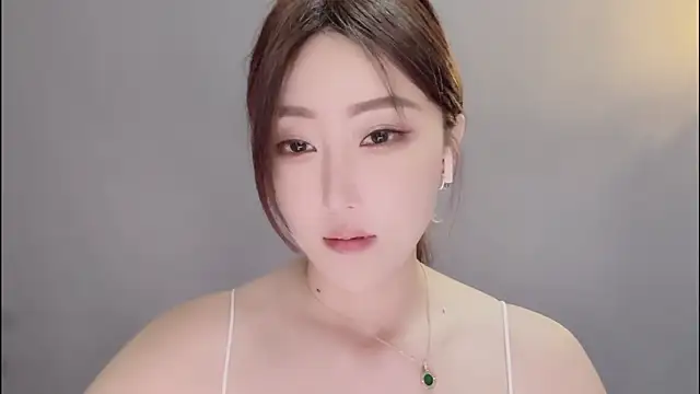 Aner333 online show from 07/09/26, 09:02