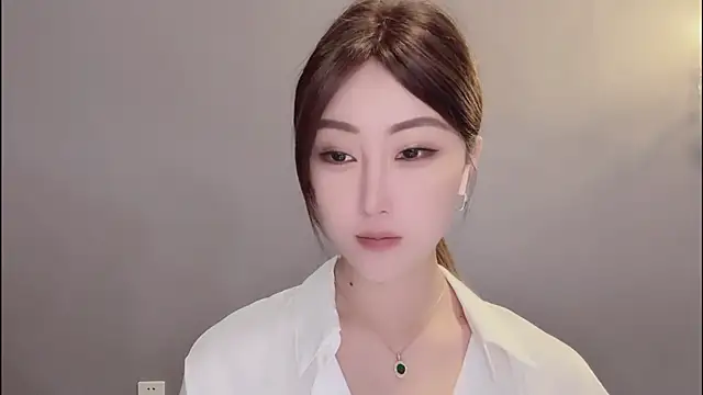 Aner333 online show from 07/15/26, 01:22