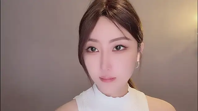 Aner333 online show from 07/20/26, 08:06