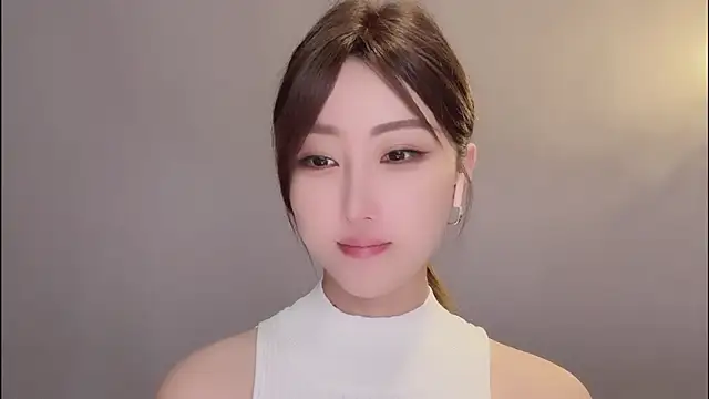 Aner333 online show from 07/20/26, 10:39