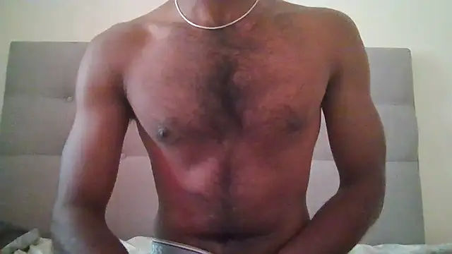 deepakredd online show from 06/02/26, 09:11