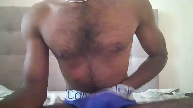 deepakredd online show from 06/16/26, 01:03