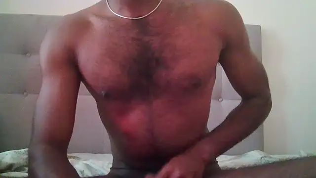 deepakredd online show from 06/24/26, 10:36