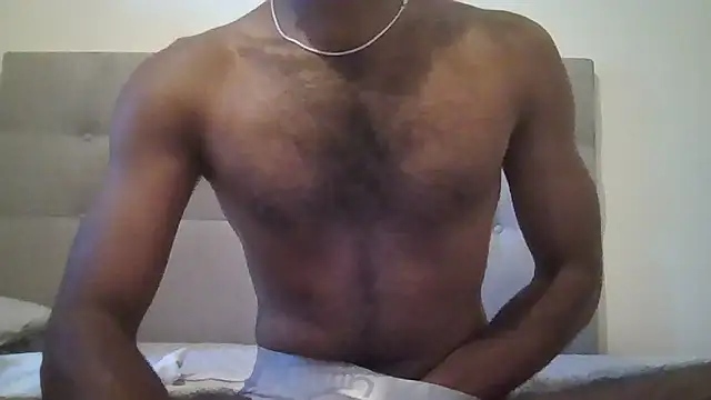 deepakredd online show from 07/28/26, 04:05