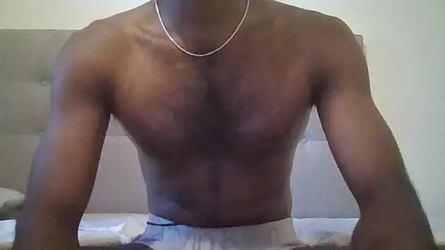 deepakredd online show from 07/28/26, 04:39