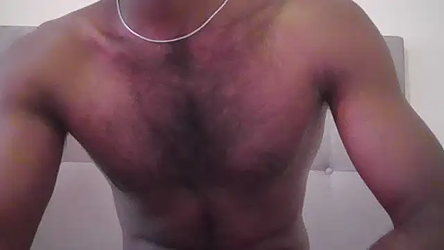 deepakredd online show from 07/30/26, 01:21