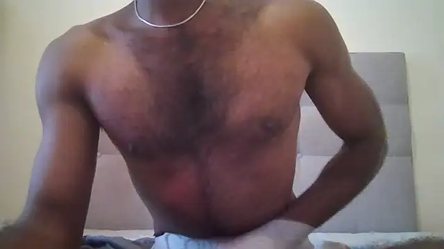deepakredd online show from 08/06/26, 11:45