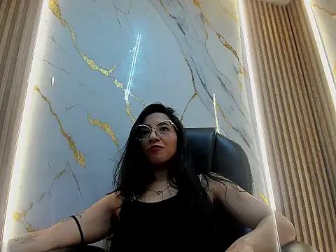 Feetfeticheh online show from 06/27/26, 02:01