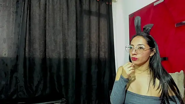 Feetfeticheh online show from 07/28/26, 03:32