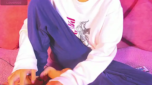 leonix love online show from 07/10/26, 07:23