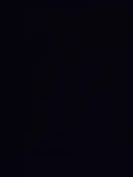 adorednorthh online show from 06/30/26, 02:01