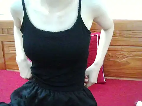 Elena hot online show from 06/24/26, 04:22