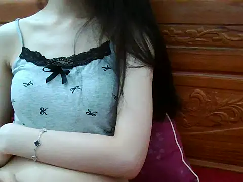  Elena hot online show from 07/20/26, 01:24